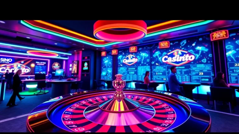 W88 com: Your Guide to Trusted Online Betting and Casino Experiences
