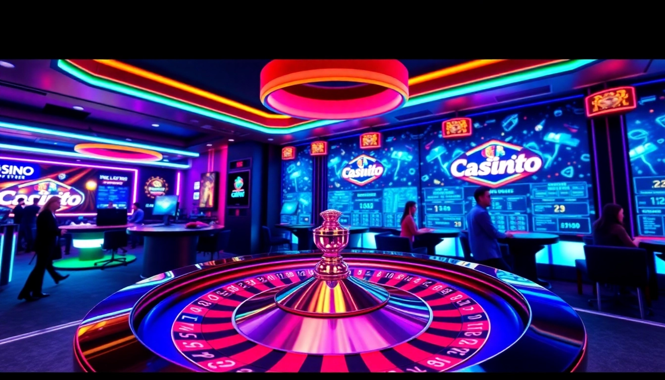 W88 com online betting platform with vibrant casino graphics and engaging betting interface for users seeking trusted gaming experiences.
