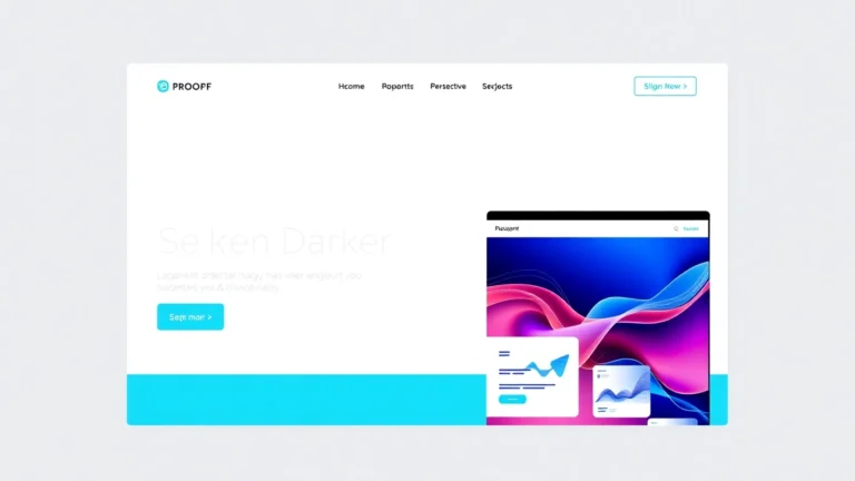 Harness Exceptional Digital Design Solutions at https://uu88.design/ to Elevate Your Brand Presence