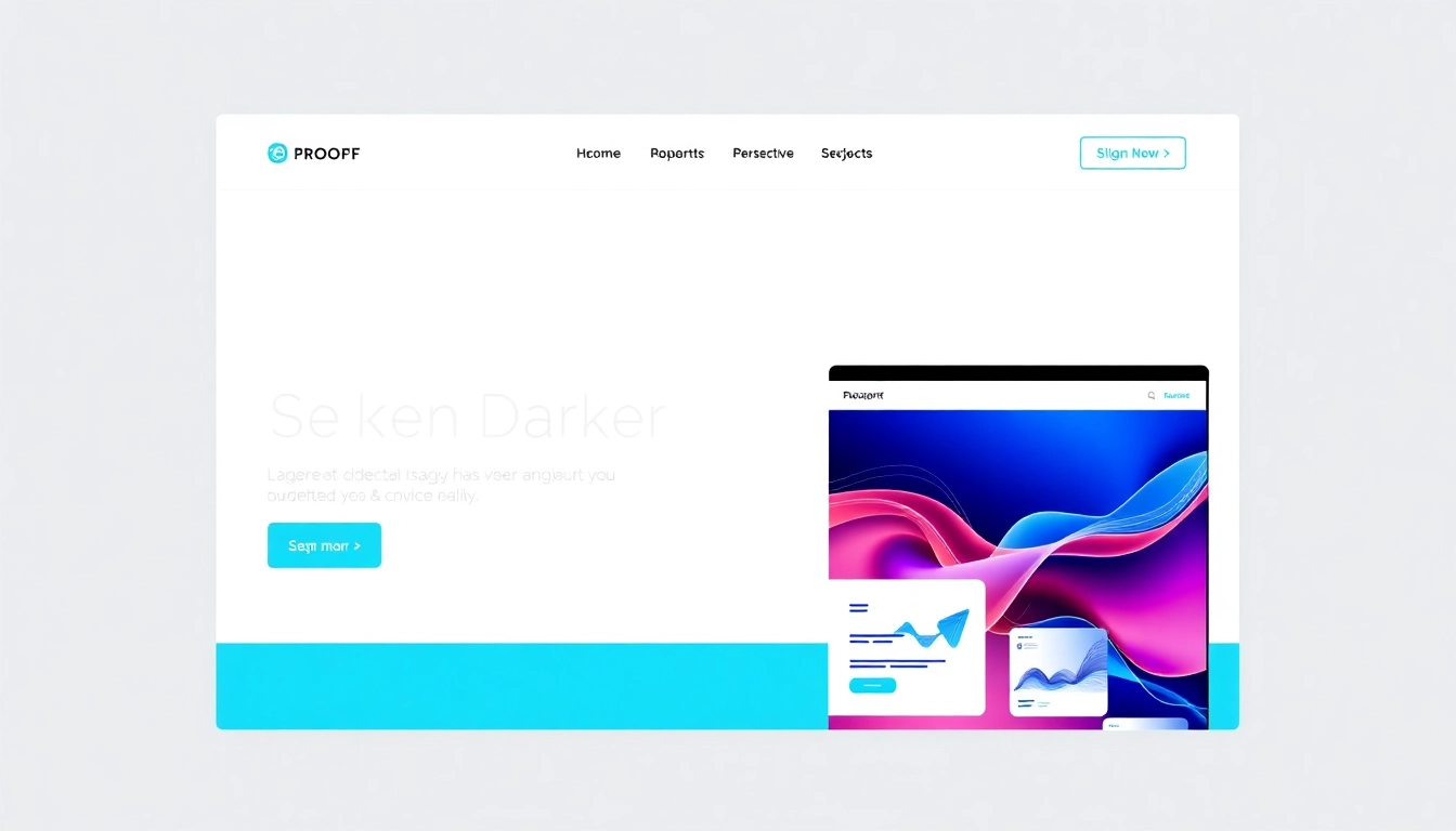 Visit https://uu88.design/ for a visually appealing, user-friendly digital design platform showcasing innovative website layouts and branding efforts.