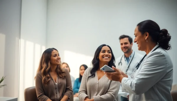 Everything You Need to Know About Botox Behandlung: Benefits, Risks, and Results