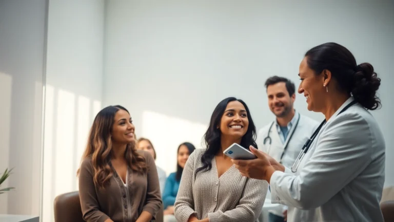 Everything You Need to Know About Botox Behandlung: Benefits, Risks, and Results