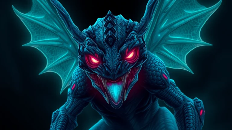 Unveiling 789f.monster: Key Insights and Features in the Gaming World
