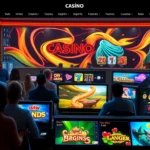 Visit https://pg88.gg/ for top online gambling platform with engaging casino games and fast support