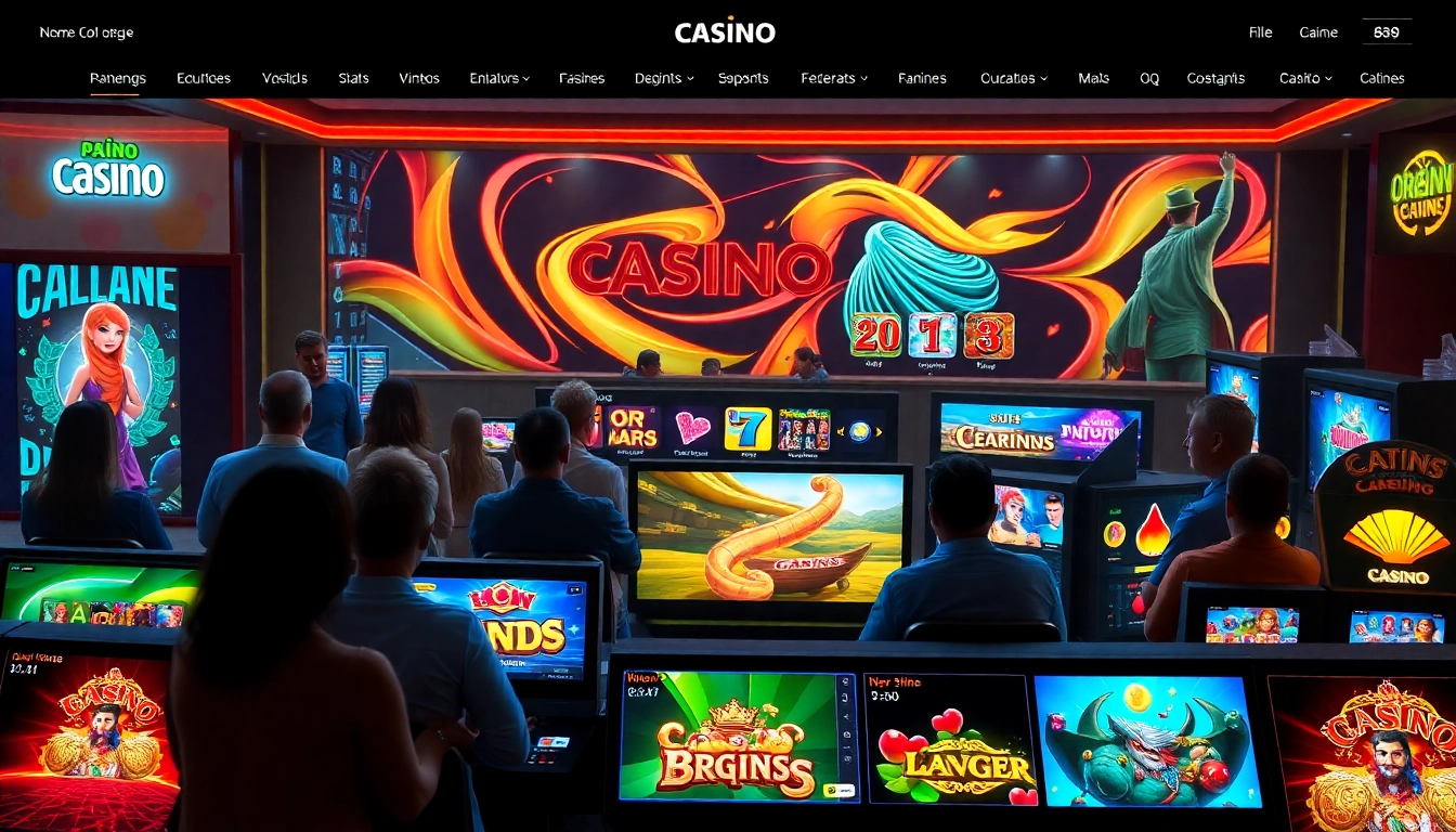 Visit https://pg88.gg/ for top online gambling platform with engaging casino games and fast support