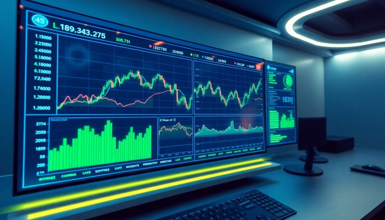 Experience real-time market data and robust trading tools with aicoin官网, your trusted cryptocurrency analysis platform.