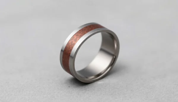 How https://ax88c.com/ Sets the Standard in Custom Titanium Jewelry Pieces