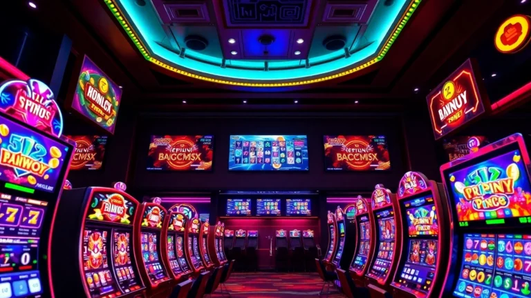 789win com: Trusted Online Casino and Betting Site with Extensive Game Selection