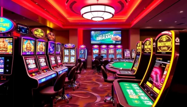 Mastering CK4444: Strategies to Maximize Your Wins on Bangladesh’s Leading Gaming Site