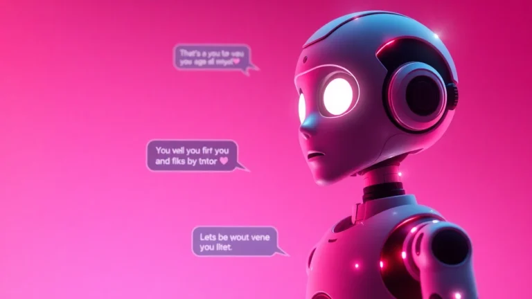 Exploring the Future of Intimacy: The Rise of AI Porn Chat with CrushonAI