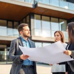 Experienced team providing expert rental property management services in Vancouver, ensuring smooth operations and tenant satisfaction