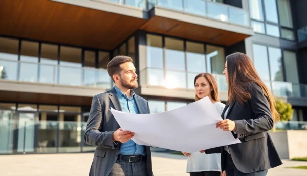Expert Rental Property Management in Vancouver for Seamless Asset Growth
