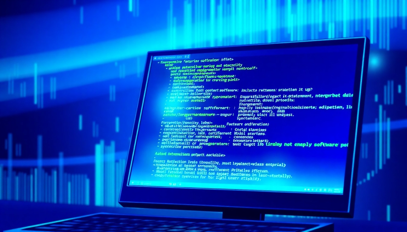 Secure computer screen showing https://sys32win.com/ malware scan results highlighting spyware threats and system protection measures for cybersecurity.