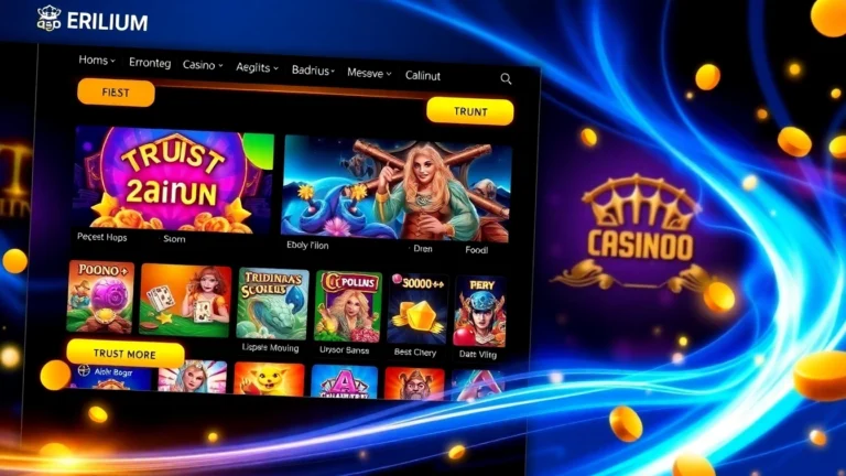 Maximize Your Winnings with uu88.cymru: The Leading Online Casino Platform