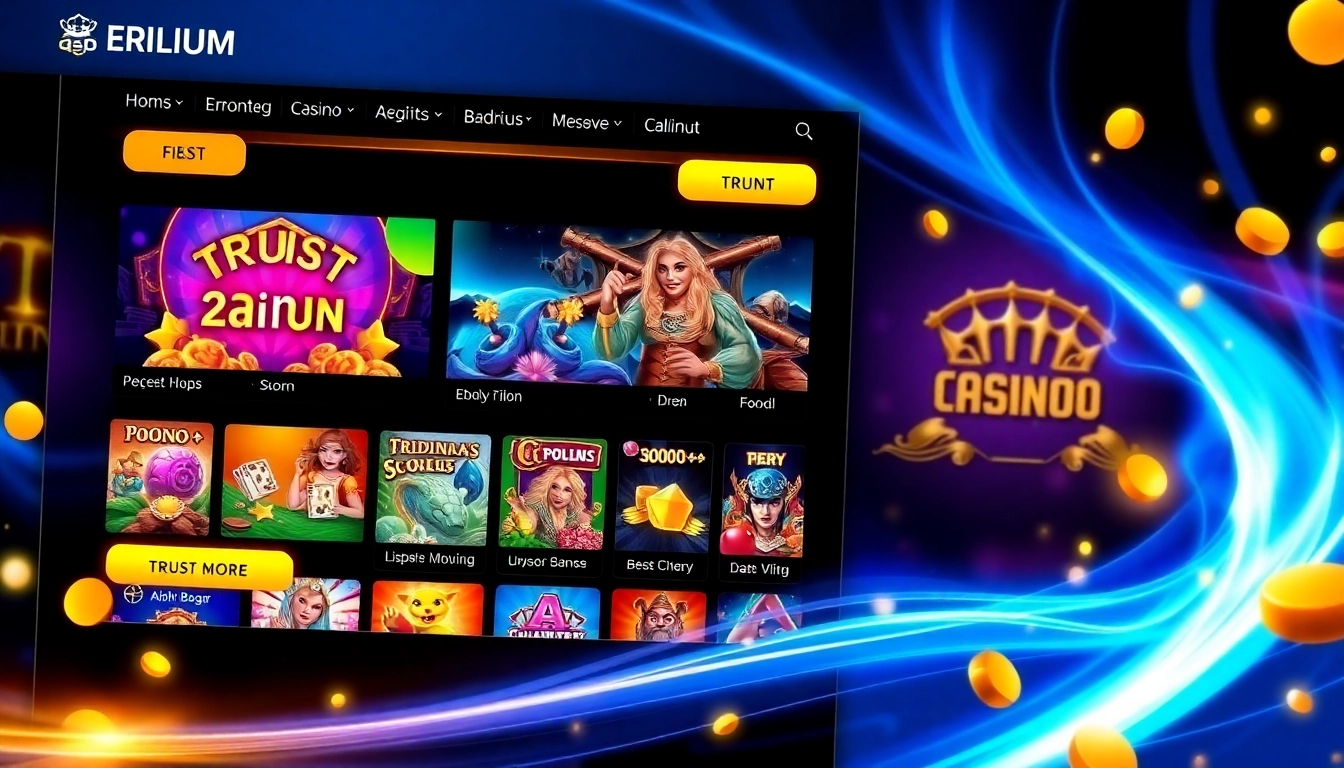 Online casino platform featuring uu88.cymru with engaging games and user-friendly interface, designed to attract and retain players effectively.