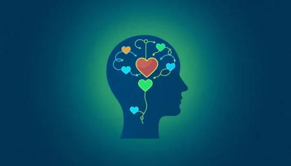 Mastering Decision-Making with 3 Brains Intelligence©™ Cohesion and Neuroscience