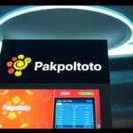 Pakpoltoto generates excitement with vibrant lottery draw scenes and Indonesian cultural elements for trusted gaming.