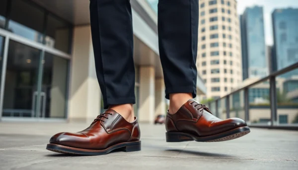 Elevate Your Style with Men Toto: Fashion Trends for Modern Men in 2024