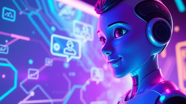 Revolutionizing Intimate Interactions: The Rise of Unfiltered AI Sex Chat Platforms