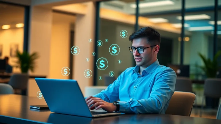 Effective Strategies to Earn Money Online in 2024 for Consistent Income