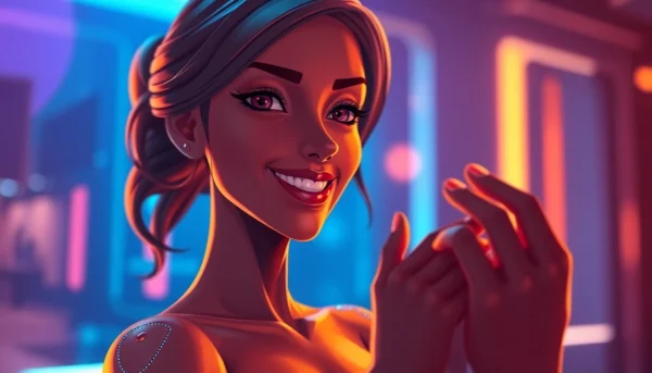 The Future of NSFW AI Chat: Exploring Unfiltered, Interactive Digital Intimacy