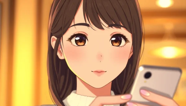 Top 10 AI Girlfriend Apps for Unfiltered NSFW Chat in 2025