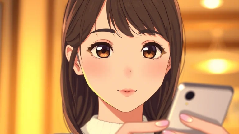 Top 10 AI Girlfriend Apps for Unfiltered NSFW Chat in 2025