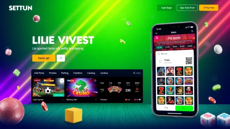 Gold365: The Leading Indian Online Betting Platform with Licensed Security and Innovative Features
