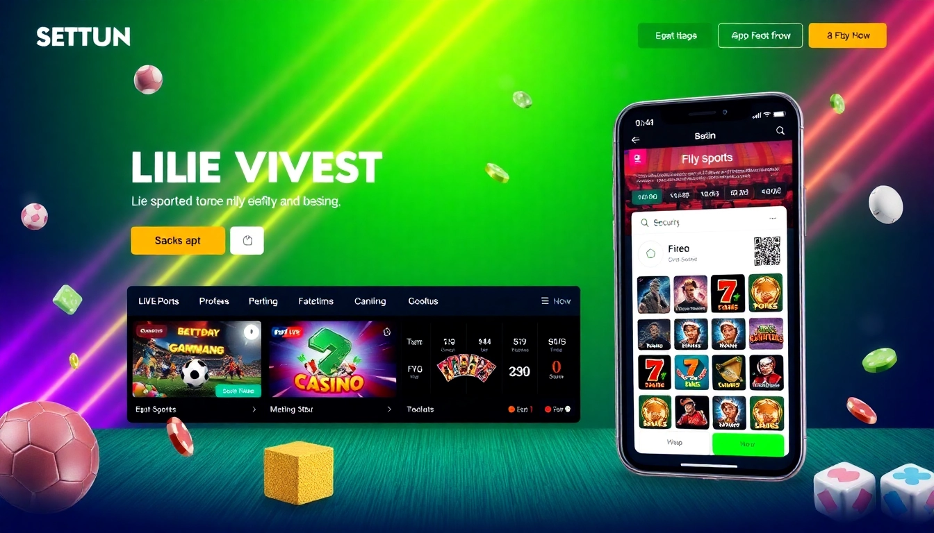 Gold365 offers a secure online betting experience with live sports, casino games, and user-friendly features for players in India.