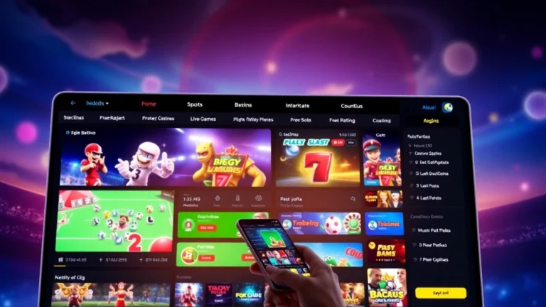 Sky Exchange: The Leading Platform for Online Sports Betting and Casino Gaming in India