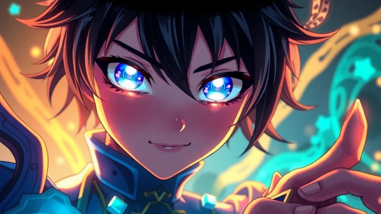 Top 5 Hentai AI Platforms of 2025 Redefining Anime Fantasy Creativity