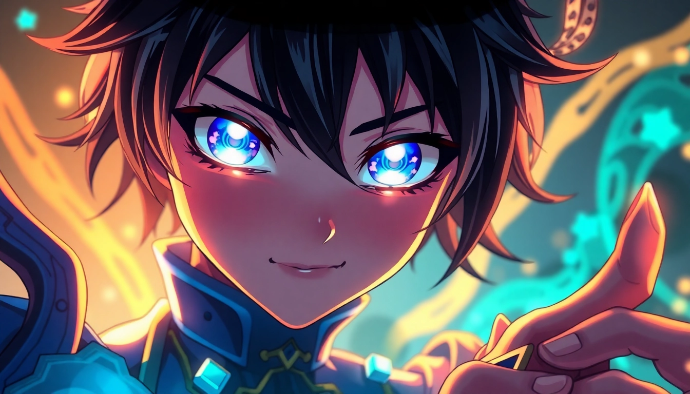 High-quality Hentai AI generated scene depicting a detailed anime character with vibrant colors and realistic textures for immersive visual experience.