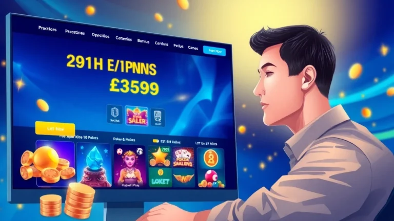 Discover the Ultimate Online Gaming Experience with BINTANG11: Big Bonuses, Top Promotions, and Secure Play