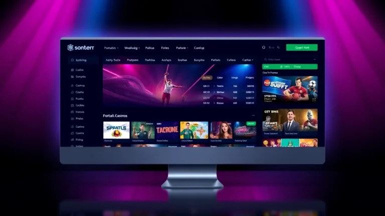 Fairplay24: Leading Online Sports and Casino Betting Platform in India