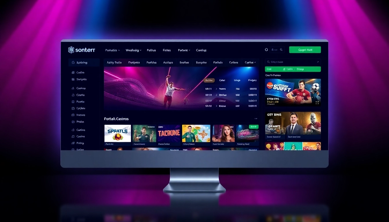 Fairplay24 offers a secure and fast online betting experience with attractive odds and