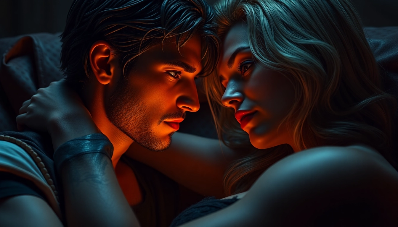 Discover the top nsfw ai generator no limit tools for creating uncensored, hyper-realistic images with unlimited freedom for your projects.
