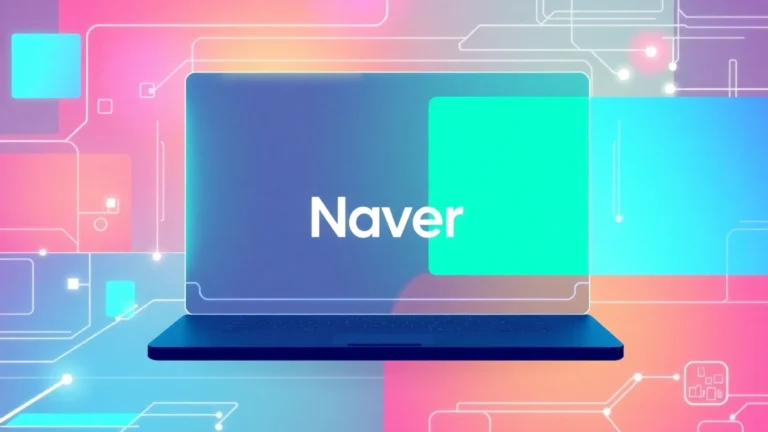 Mastering Naver: Strategic Tips to Maximize Your Presence on Korea’s Leading Platform