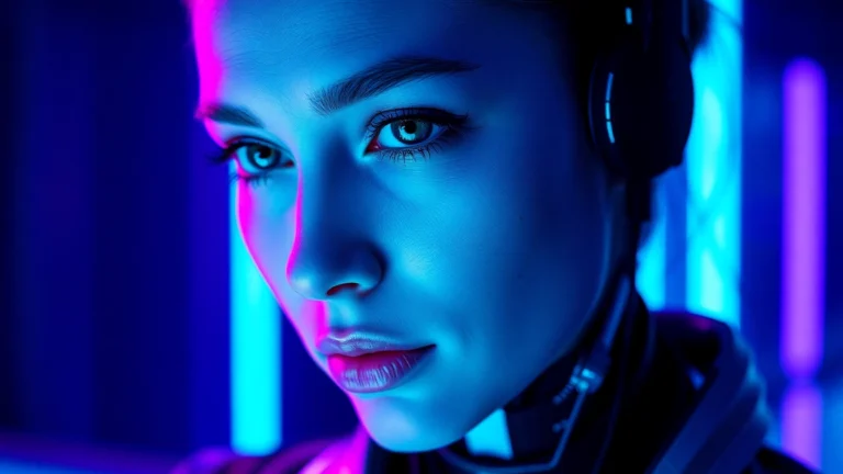 NSFW AI Generator Trends 2025: 5 Realistic Image & AI Art Tools Compared