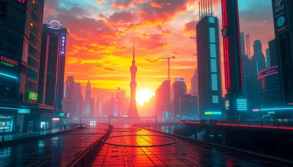 Top 5 No Restrictions AI Image Generators for Stunning Visual Content in 2025