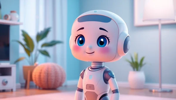 Master the Art of Ai Girlfriend Chat: Tips to Enhance Your Virtual Experience