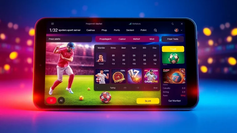 How Reddybook Sets the Standard for Online Cricket Betting and Gaming in India