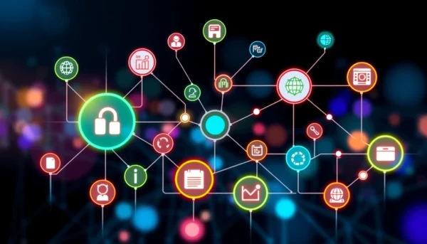 KJC: Cresc. The Leading Global Digital Entertainment & Technology Alliance