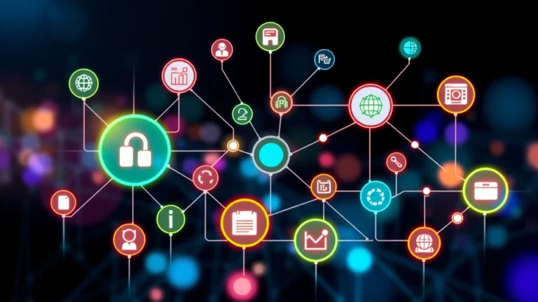 KJC: Cresc. The Leading Global Digital Entertainment & Technology Alliance