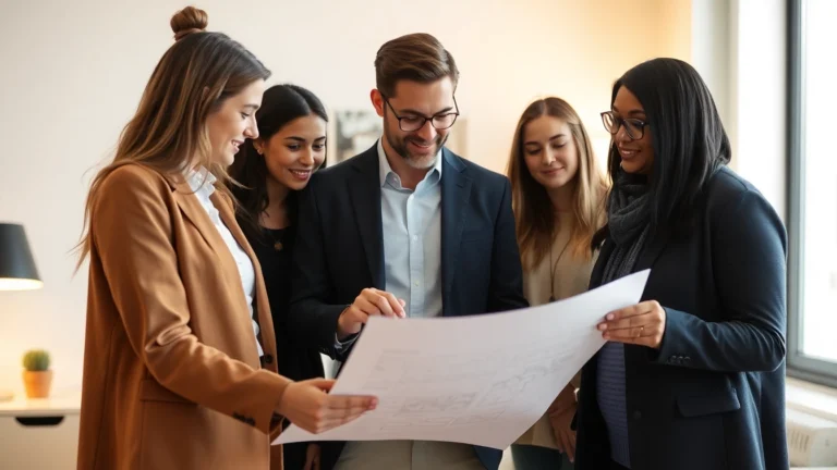 Makler Grevenbroich: Expert Tips for Selling Your Property Successfully