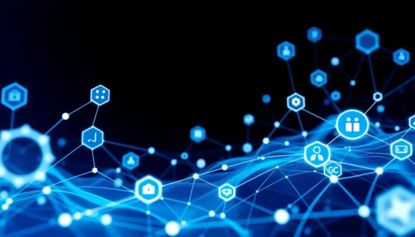 KJC: A Global Leader in Digital Entertainment and Technology Innovation