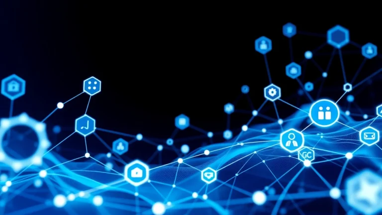 KJC: A Global Leader in Digital Entertainment and Technology Innovation