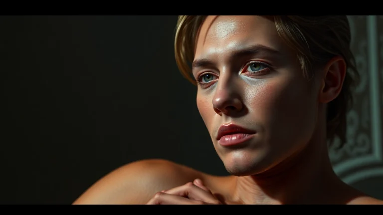 Top 5 NSFW AI Generators in 2025 for Hyper-Realistic Adult Art