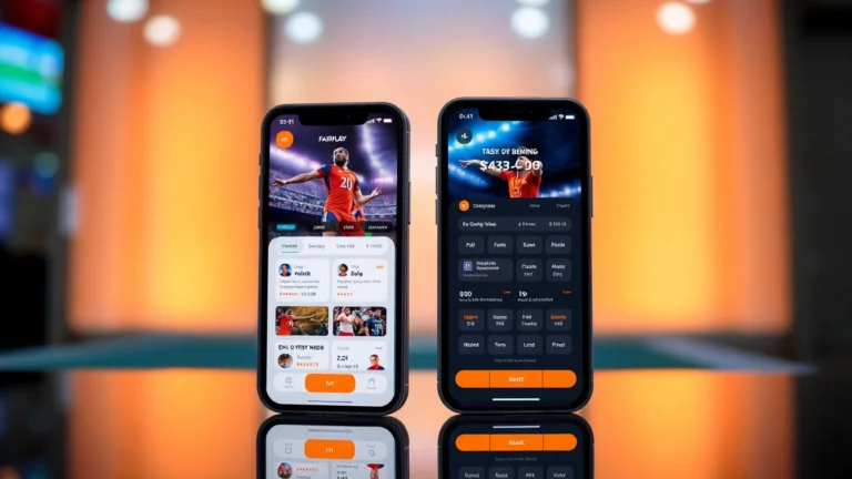 Master the Fairplay App: Your Guide to India’s Leading Sports Betting Platform