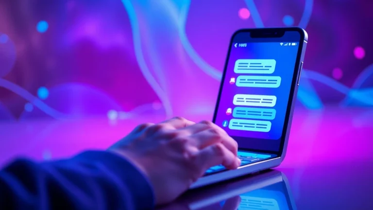 Unlocking the Future of AI Conversations: How CrushOn AI Revolutionizes Chat with Customizable Characters and Advanced Memory