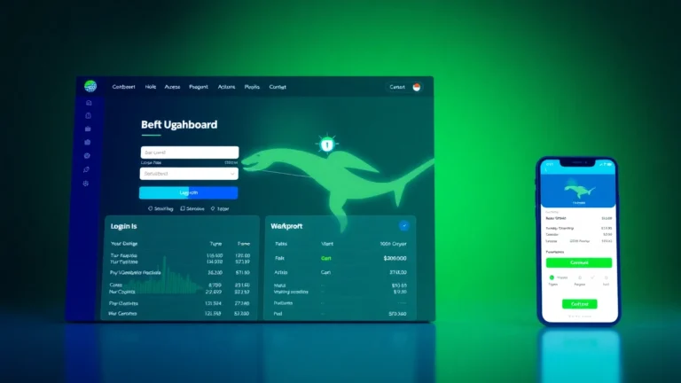 How to Access Your Fairplay Login: Step-by-Step Guide for Seamless Betting Experience